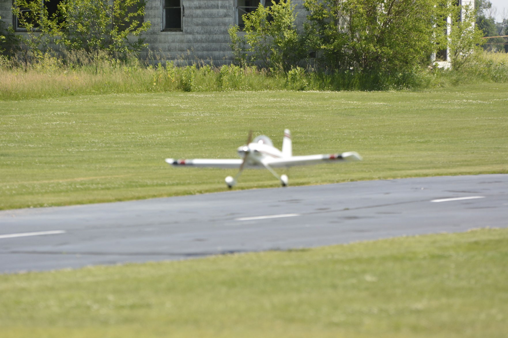 6-16-19 Model Airplane (55).JPG